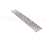 0501820 Antunes Support Center Pan