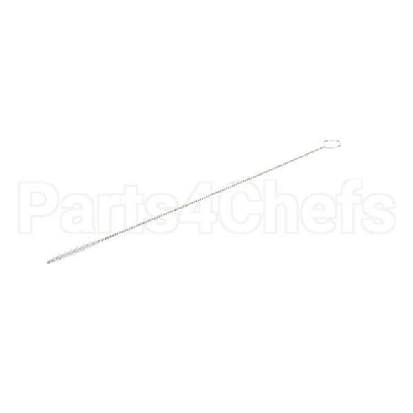 0501826 Compatible Champion Brush, Tube Df