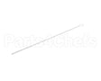 0501826 Champion - Moyer Diebel Brush, Tube Df