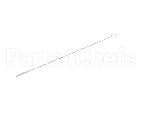 0501826 Champion - Moyer Diebel Brush, Tube Df