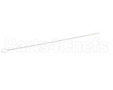 0501826 Champion - Moyer Diebel Brush, Tube Df