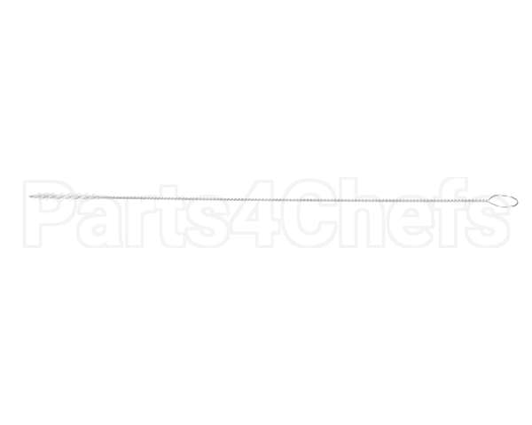 0501826 Champion - Moyer Diebel Brush, Tube Df