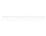 0501826 Champion - Moyer Diebel Brush, Tube Df