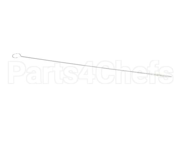 0501826 Champion - Moyer Diebel Brush, Tube Df