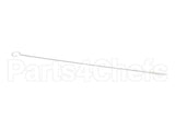 0501826 Champion - Moyer Diebel Brush, Tube Df