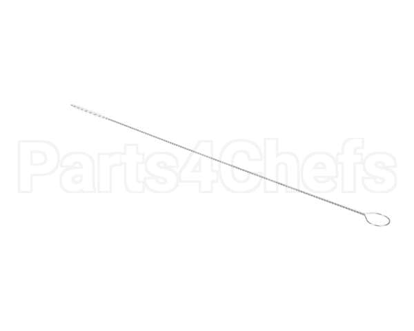 0501826 Champion - Moyer Diebel Brush, Tube Df