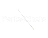 0501826 Champion - Moyer Diebel Brush, Tube Df