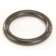 0501836 Compatible Champion O-Ring, Flow Meter, #210 Buna, 500Ht