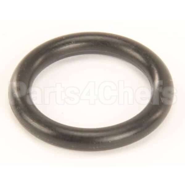0501836 Compatible Champion O-Ring, Flow Meter, #210 Buna, 500Ht