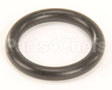 0501836 Champion - Moyer Diebel O Ring, 500Ht #210 Buna