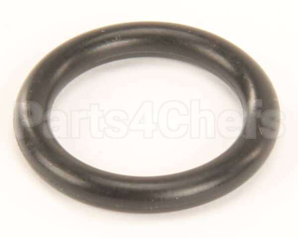 0501836 Champion - Moyer Diebel O Ring, 500Ht #210 Buna
