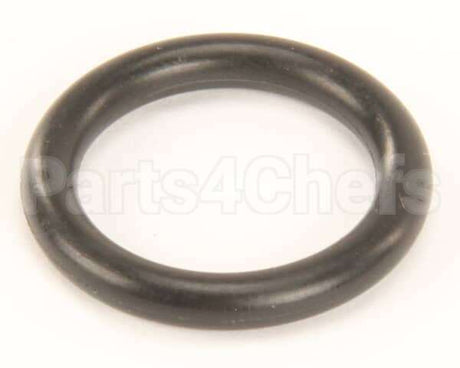 0501836 Champion - Moyer Diebel O Ring, 500Ht #210 Buna