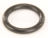0501836 Champion - Moyer Diebel O Ring, 500Ht #210 Buna