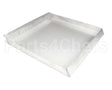 0501866 Antunes Water Tray