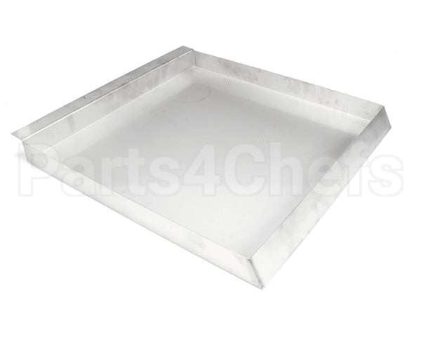 0501866 Antunes Water Tray