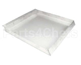0501866 Antunes Water Tray