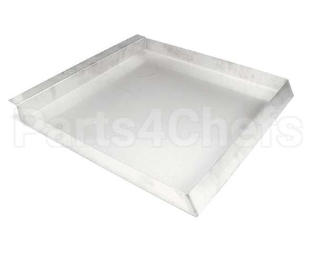 0501866 Antunes Water Tray