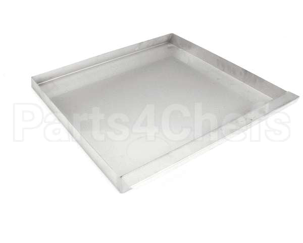 0501866 Antunes Water Tray