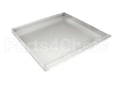 0501866 Antunes Water Tray