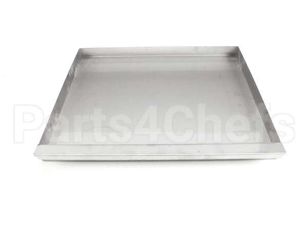0501866 Antunes Water Tray