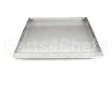 0501866 Antunes Water Tray