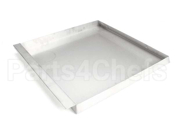 0501866 Antunes Water Tray