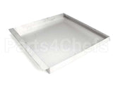 0501866 Antunes Water Tray