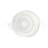 0501869 Compatible Champion Strainer