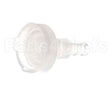 0501869 Champion - Moyer Diebel Strainer, Sw/500Ht/T