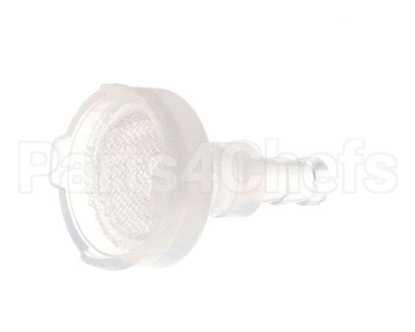 0501869 Champion - Moyer Diebel Strainer, Sw/500Ht/T