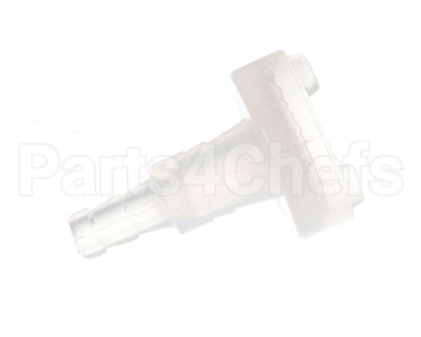 0501869 Champion - Moyer Diebel Strainer, Sw/500Ht/T