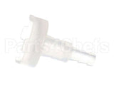 0501869 Champion - Moyer Diebel Strainer, Sw/500Ht/T