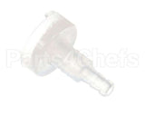 0501869 Champion - Moyer Diebel Strainer, Sw/500Ht/T