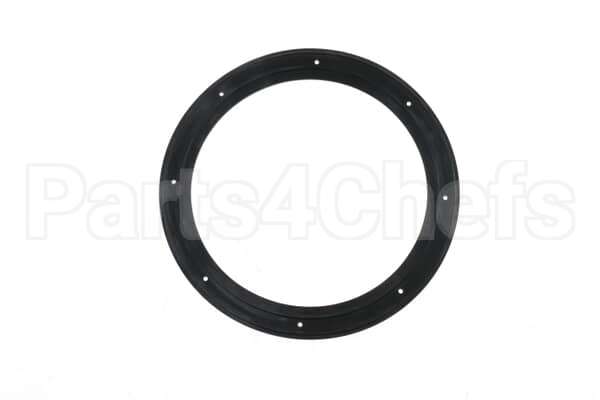 0501881 Champion - Moyer Diebel Gasket, Moulded 500Ht