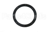 0501881 Champion - Moyer Diebel Gasket, Moulded 500Ht