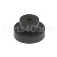 0501896 Compatible Champion Seal, Thermometer