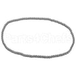 0501899 Compatible Champion Conv Drive Chain