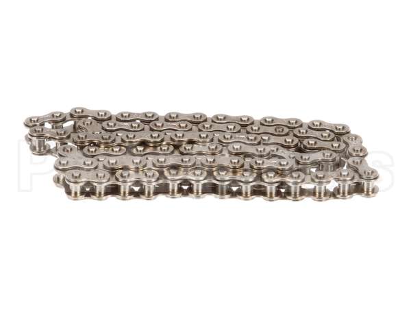 0501899 Champion - Moyer Diebel Chain,#25X94 Plated Endless-Sw