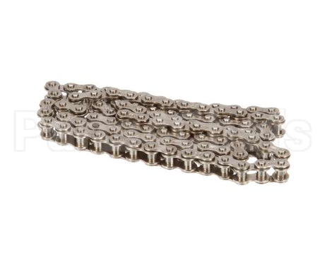 0501899 Champion - Moyer Diebel Chain,#25X94 Plated Endless-Sw