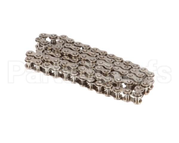 0501899 Champion - Moyer Diebel Chain,#25X94 Plated Endless-Sw
