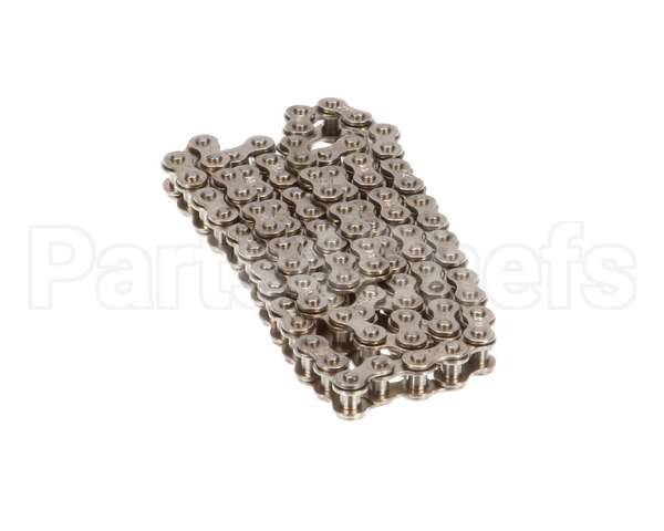 0501899 Champion - Moyer Diebel Chain,#25X94 Plated Endless-Sw