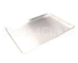 05019 Henny Penny Pan-Aluminum Bun Full Solid