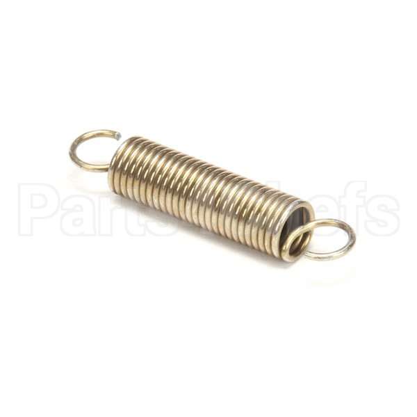 0501923 Compatible Champion Spring, Extension Df