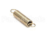 0501923 Champion - Moyer Diebel Spring, Extension Df