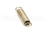 0501923 Champion - Moyer Diebel Spring, Extension Df