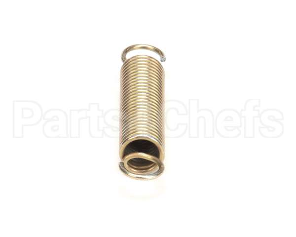 0501923 Champion - Moyer Diebel Spring, Extension Df