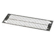 0501946 Antunes Grill, Blower