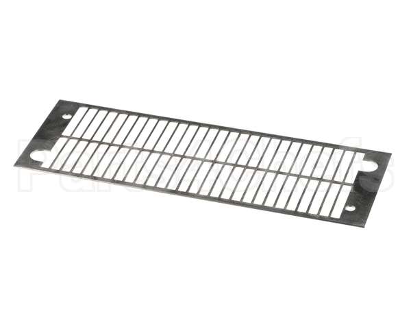 0501946 Antunes Grill, Blower