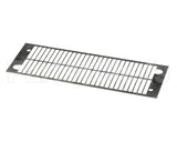0501946 Antunes Grill, Blower