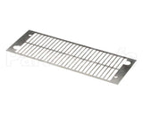 0501946 Antunes Grill, Blower